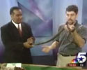 Reptile Attack