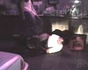Ghetto Fight Video