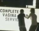 Fun With Signs
