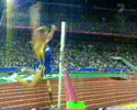 Pole Vault