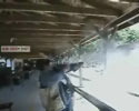 Too Much Gun