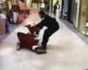 Super Santa