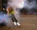 Motocross Show