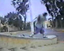 Skate Headache