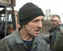 russian dude talking about labour protection.