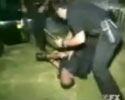 Hero Cop Video