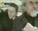 Anti Cocaine Clip