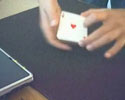 Card Illusion