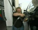 Cheap Gas Video