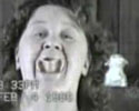 Funny Granny
