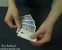 Cool Card Trick