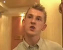 British Eminem