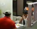 They Took My Pizzas
