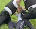 Drug Dealers Arrested