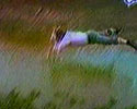 Mud Jump