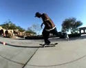 Nice Skateboard Tricks