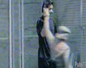 Wheelchair Bound Thief