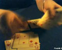 Card Trick Again