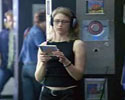 Fun Commercials 1