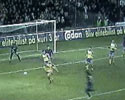 Ronaldinho Must Score