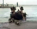 Stupid Troops