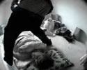 Rude Waking Up Time