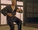 Matrix Farting