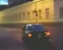 Badly Timed Drift