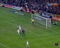 Amateur Goal Keeper
