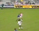 Soccer Movie