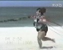 tatty Taking Off