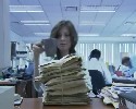Hazardous Work Place
