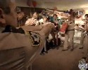 Birthday Surprise