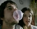 Horny Couple Busted