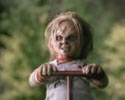 Horror Heroes Clip