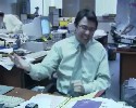 Risky Work Place