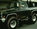Perfect Car for Women