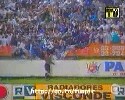 Football Fans Accident