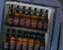 Bud Sink Ship