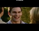 hilarious scene from American Wedding movie