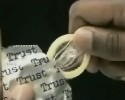 Useful Condoms