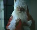 Bad Santa