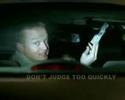 Ameriquest Night Drive