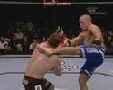 UFC Knockout