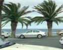 Perfect Parking