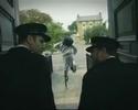 Bank Robbery