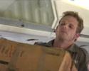 Hilarious Airline Clip