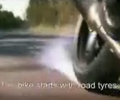 Movie Mistakes 1