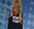 Swedish Pop Idol