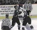 Another Hordichuk Angelstad Fight